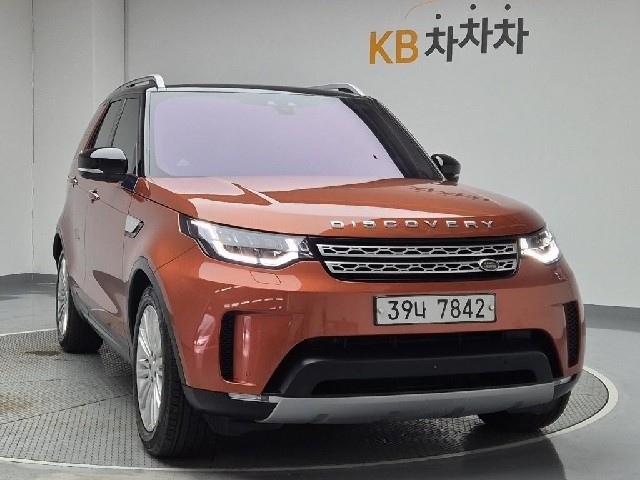 6031003402R4.jpg