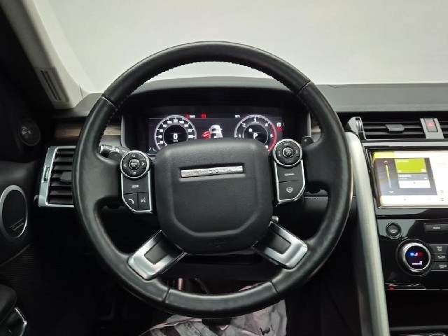 6031003402R9.jpg