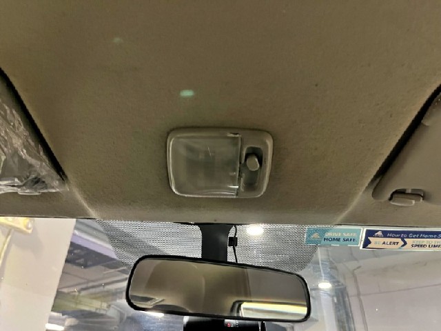 7ddec71aebaaa5bbd2490ca302f108c7.jpeg
