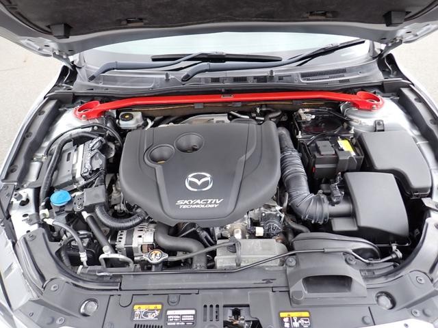 0720255A30261015W00111.jpg