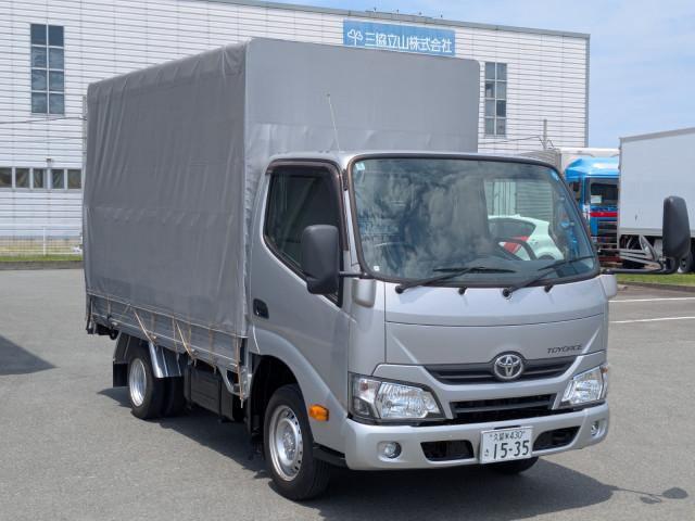 40c678df3f25088de87706ac86719ec5.jpg
