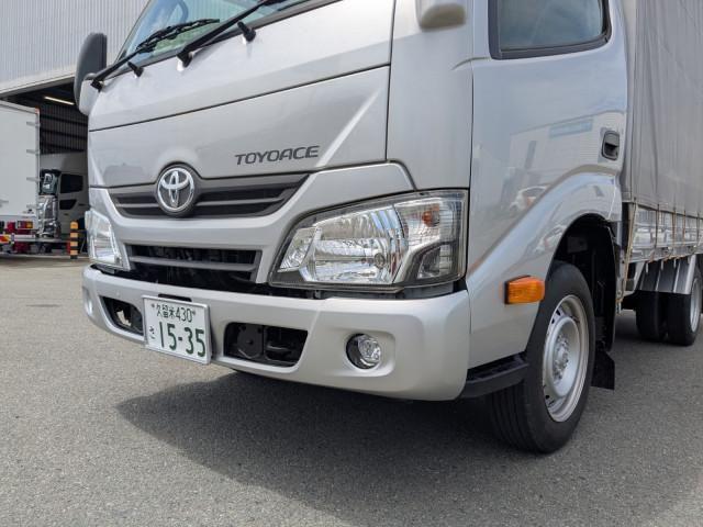 77fdb1b224e2eaf2b51977a41896b029.jpg