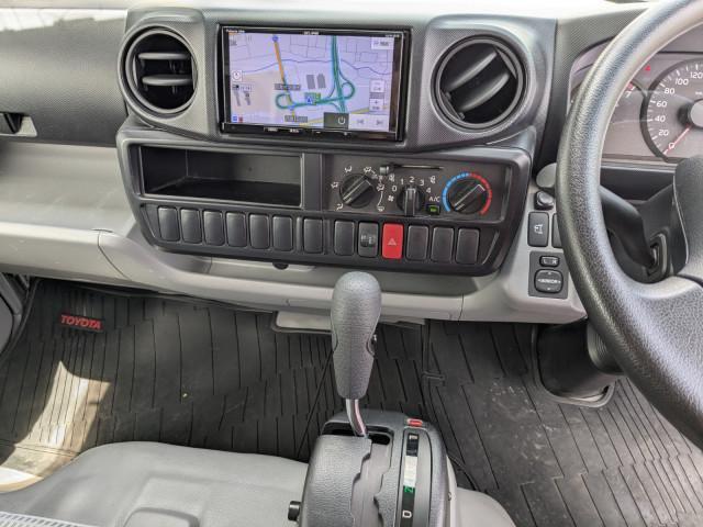 9adc12c5b8cd5cabe95fa3da2a042357.jpg