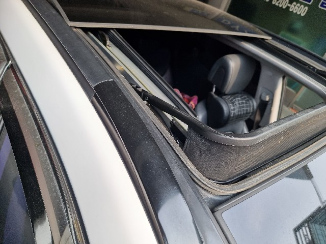 d8ebb3f7acf28c6adc09f1f4cac6c055.jpeg