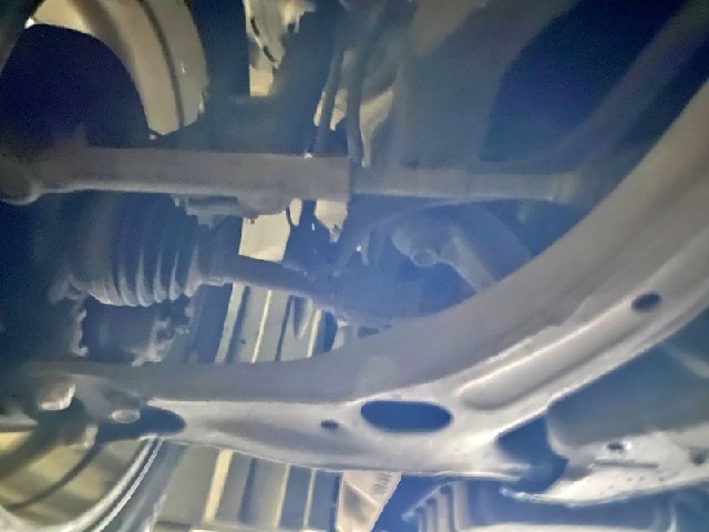 fc805acae8ca9104b1f58c7a2a9bb7d9.jpeg