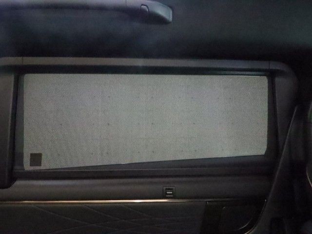 7283ae959d63c6beace7d2180051fed9.jpg