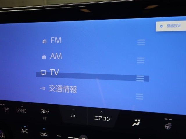 8aab190f2f249d203d1f1f966b043f32.jpg