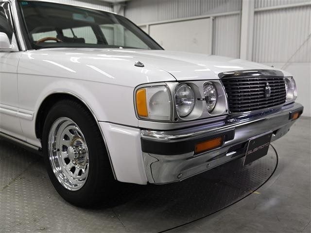 50718a367bf642ed779c282e454b7164.jpg