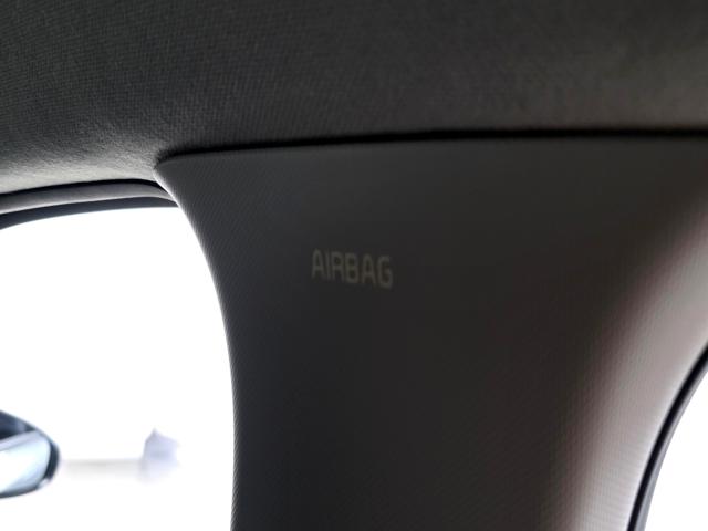 51f21ce4fc6758b8ef45b106862e01ac.jpeg