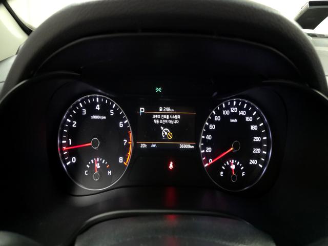 52c0cae68fe3e7a2b3a7d246941f7f52.jpeg