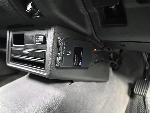 e398754ea6d7d2d621254bb0f250a99e.jpg