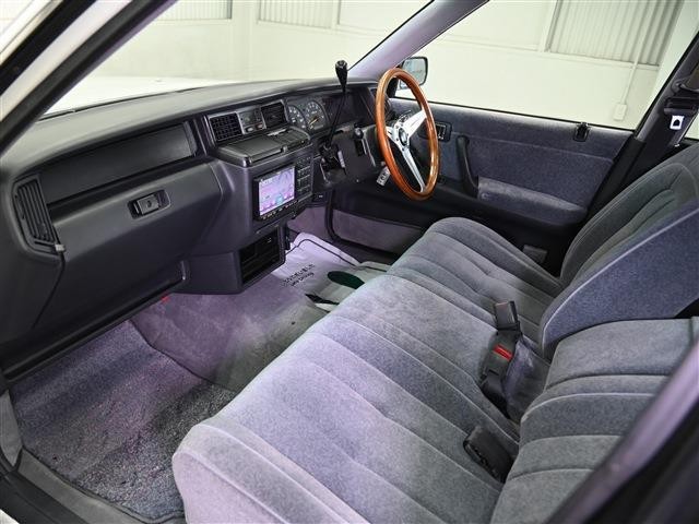 f2509d0225037e8b022ca247c3fa09e5.jpg