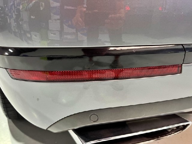 84b0ca4b6be81af67d2a19752d50cbc4.jpeg