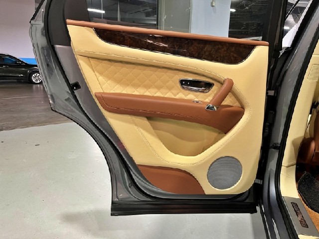 ce215065d9fed7ce31df80c11405f40a.jpeg