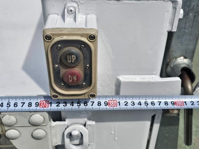 06ab95444da379f01070c5a257824c99.jpeg