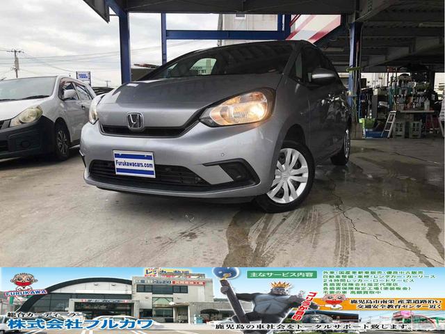 70011011573024111600400.jpg