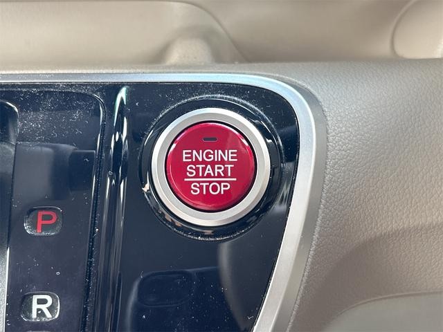 0403505A30260714W01007.jpg