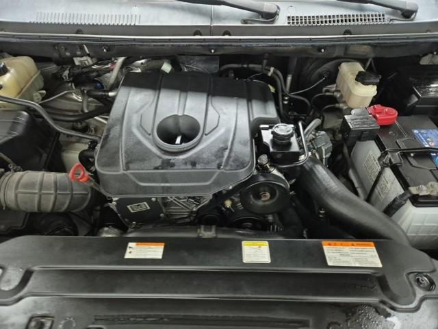 5121002533R5.jpg