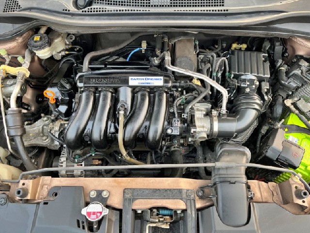 32e652004407410d5a8a6f004d866561.jpeg