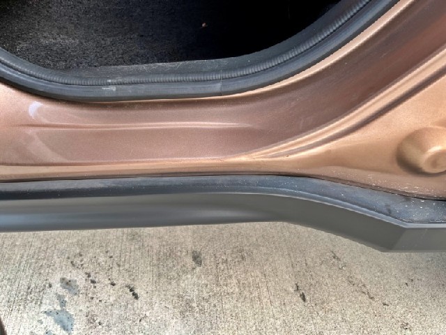 e46fdde5c68a67135c871407205dafdb.jpeg