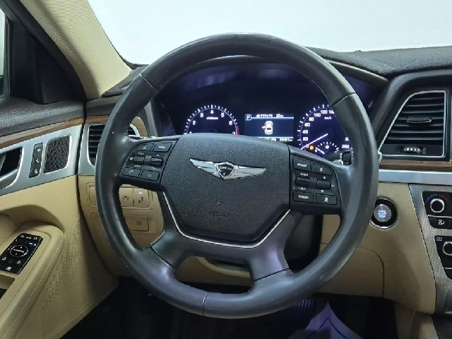 6091500774R9.jpg