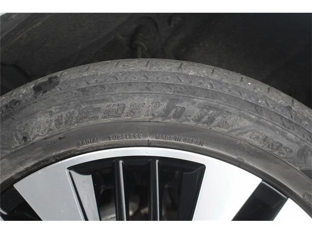 b47f101d1801abf1447391ce36eaa370.jpg