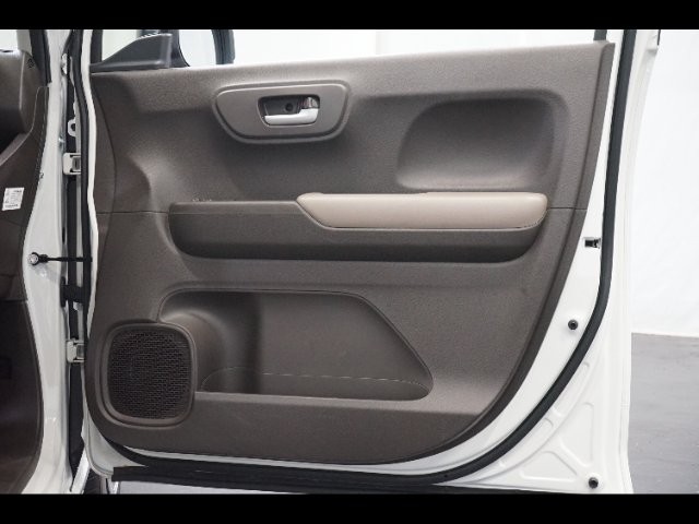 24e169fef8a05a5c1227dbc69ec5127d.jpg