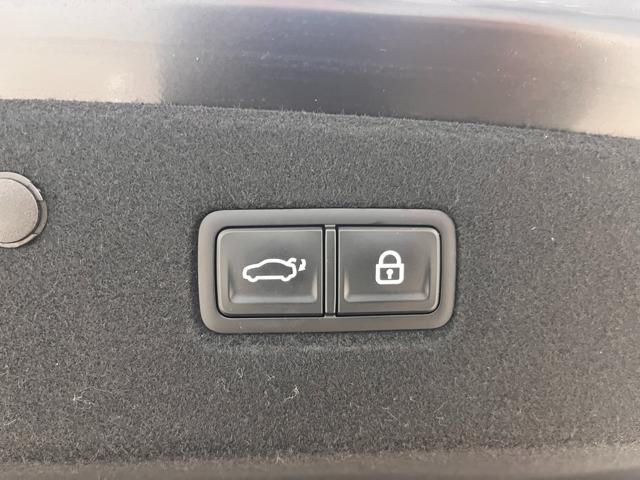 612903d7efada91eb8799a1b707b09fc.jpeg
