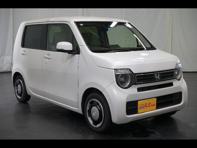 af059a2ce9274c3fca6f5b0f66121324.jpg