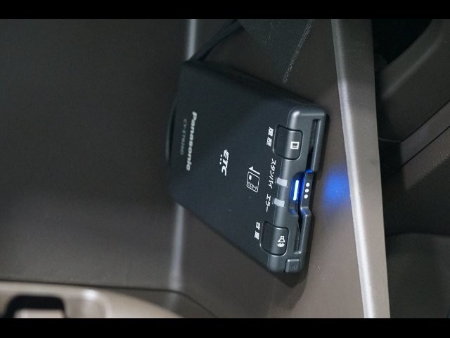bc91fcac900c3d9415ef552e2490dce4.jpg