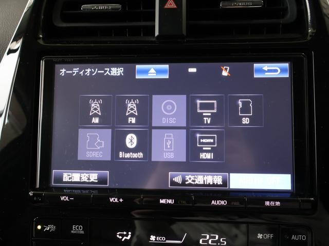 549a6dd78c6215055e7fc0f3c8538a6a.jpg
