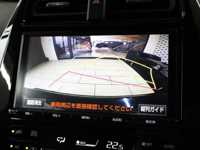 5d05bf132a14ace515a8c6eddea1b389.jpg