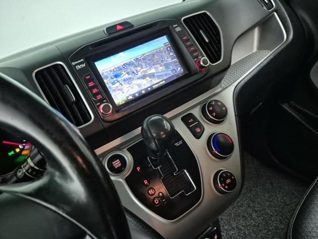 6041001314R10.jpg