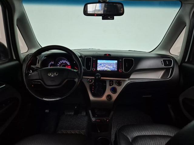 6041001314R7.jpg