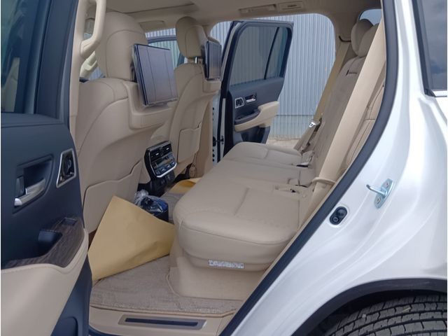 66ea9cc63f5924bd1208585cc0d51164.jpg