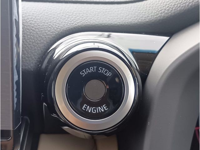 86bf9247f32a6c70d999944f30450eae.jpg