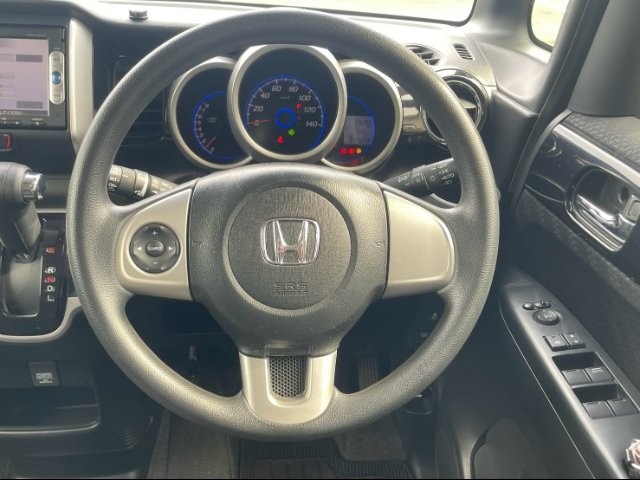 16ca28dfd54097bcdd1e09bf423e5626.jpg