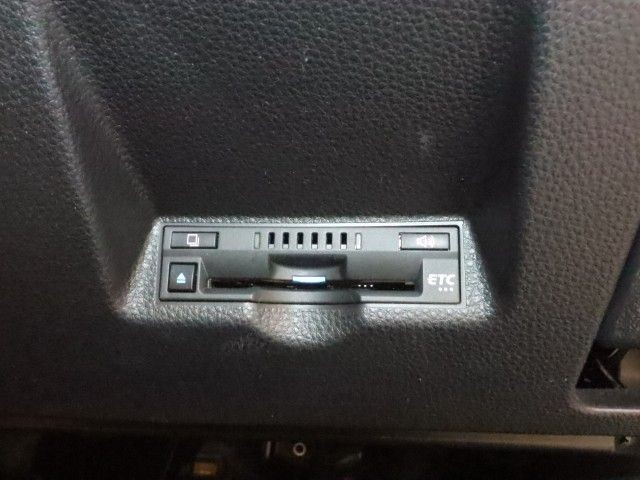 1ebd79884a09daf6fab60225ef141e07.jpg