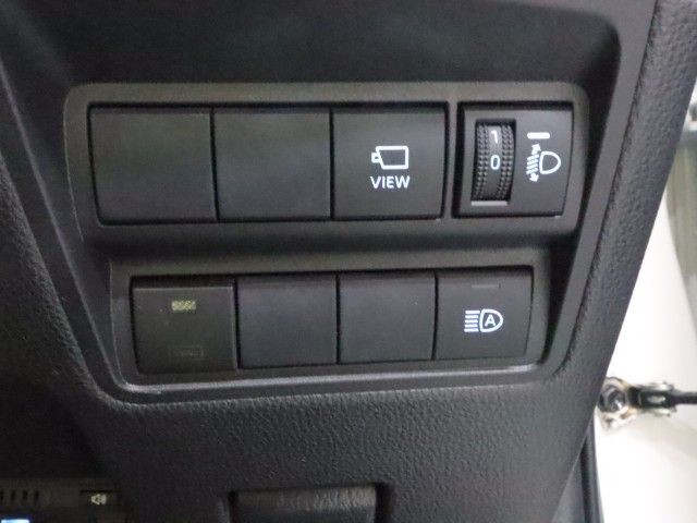 3332b21898d4d7ba149bde45e7e70352.jpg