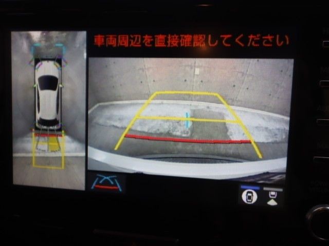 3cd1a3407724121fd8d100bda2a084fc.jpg
