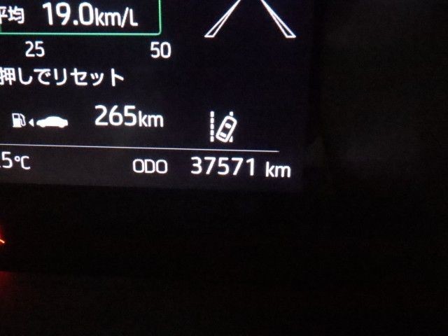 438e17fd9946170e6018849847b52955.jpg