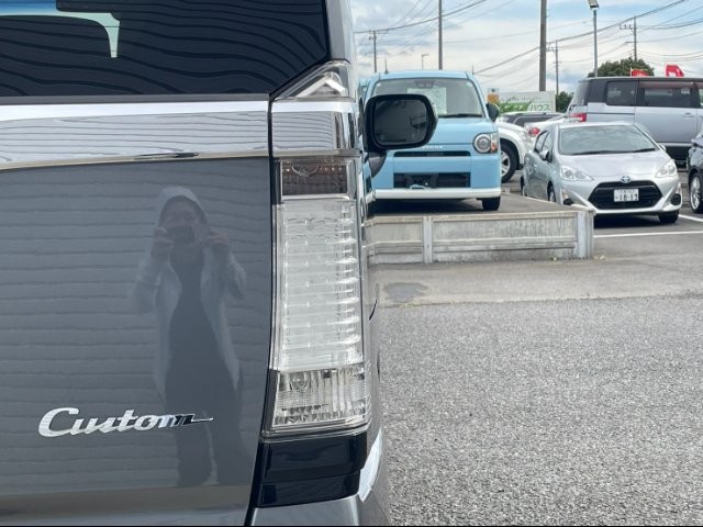 69f38e86296ffade5c3c970de2157258.jpg