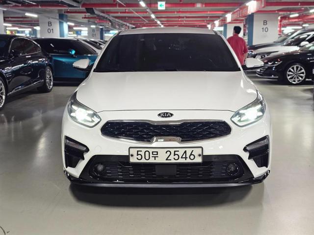 63d920b5cfc7e1cdb9ef3a2ee3892292.jpg