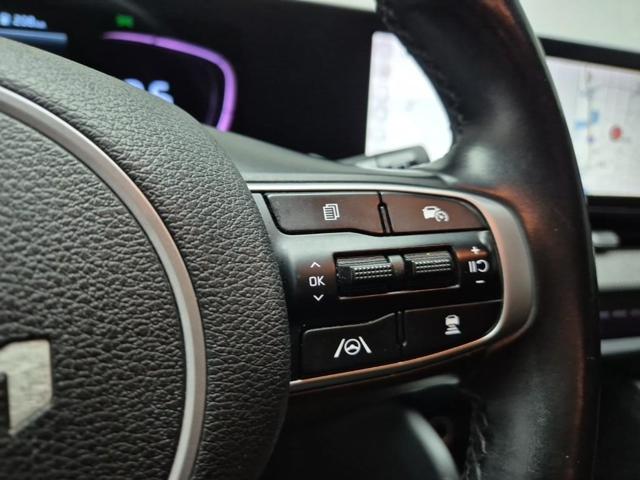 6041001239R15.jpg