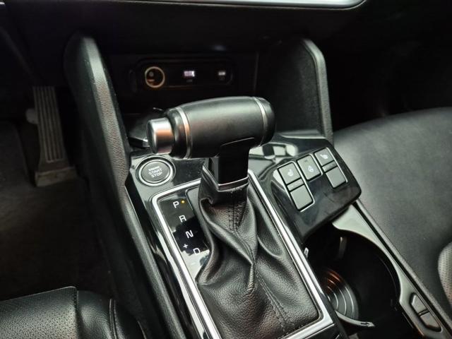 6041001239R8.jpg