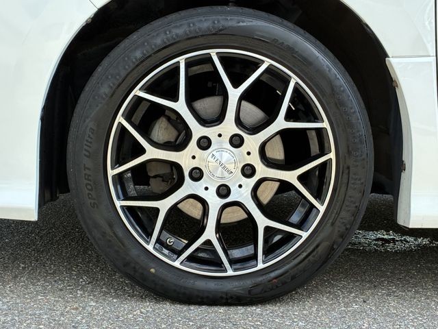 54e56bd30c883333e025dac2440e43cb.jpg