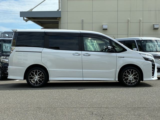 e746ed50cb51c4196526a050dcb2876c.jpg