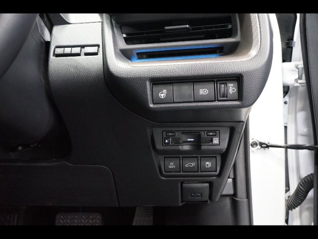 2fe5ba9b89eb4dcd50e685cc28419d65.jpg