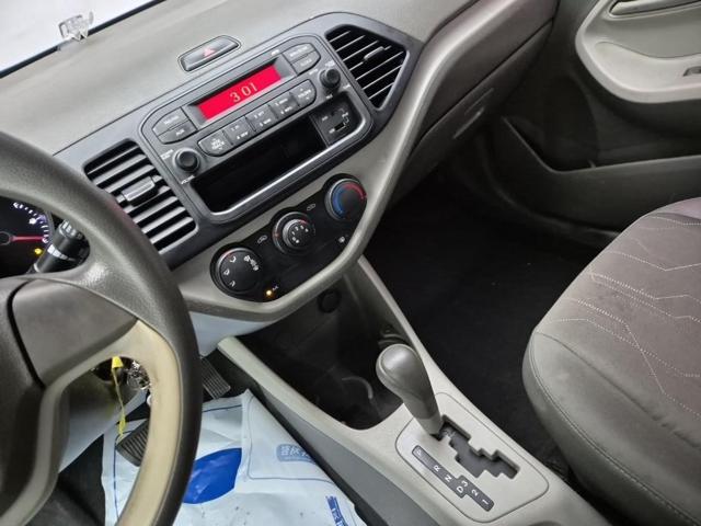 5121000610R10.jpg