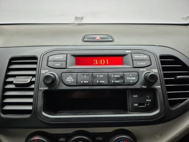 5121000610R12.jpg